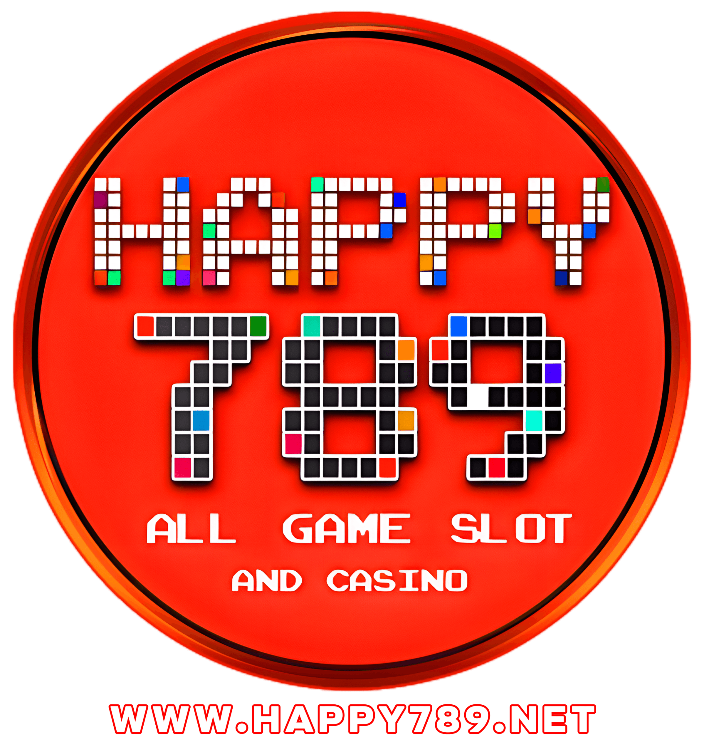 happy789